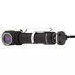 Фонарь Armytek Wizard C2 WUV Magnet USB белый