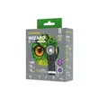 Фонарь Armytek Wizard C2 WUV Magnet USB белый