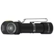 Фонарь Armytek Wizard C2 WUV Magnet USB белый