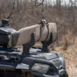 Крепления, набор для квадроцикла BRP Can-Am 715001351