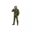 Костюм NovaTex Квест Скаут смесовая (геометрия 56-58 182/188)