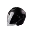 Шлем GSB G-263 (BLACK MATT M)
