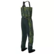 Вейдерсы Finntrail Aquamaster 1526 (Camo Green XXL)
