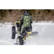 Вейдерсы Finntrail Aquamaster 1526 (Camo Green XXL)