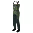 Вейдерсы Finntrail Aquamaster 1526 (Camo Green XLK)