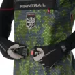 Вейдерсы Finntrail Aquamaster 1526 (Camo Green XLK)