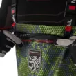 Вейдерсы Finntrail Aquamaster 1526 (Camo Green XLK)