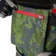 Вейдерсы Finntrail Aquamaster 1526 (Camo Green XLK)