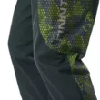 Вейдерсы Finntrail Aquamaster 1526 (Camo Green XXL)