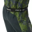 Вейдерсы Finntrail Aquamaster 1526 (Camo Green XXL)
