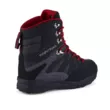 Ботинки Finntrail Speedmaster 5200 (Grey /Black 14(47))
