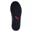 Ботинки Finntrail Speedmaster 5200 (Grey /Black 14(47))
