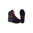Ботинки Finntrail Speedmaster 5200 (Grey /Black 14(47))