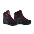 Ботинки Finntrail Speedmaster 5200 (Grey /Black 14(47))
