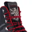 Ботинки Finntrail Speedmaster 5200 (Grey /Black 14(47))