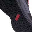 Ботинки Finntrail Speedmaster 5200 (Grey /Black 14(47))