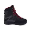 Ботинки Finntrail Speedmaster 5200 (Grey /Black 14(47))