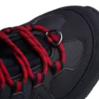 Ботинки Finntrail Speedmaster 5200 (Grey /Black 14(47))