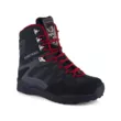 Ботинки Finntrail Speedmaster 5200 (Grey /Black 14(47))