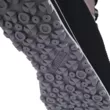 Ботинки Finntrail New Stalker 5192 (Grey /Black 14(47))