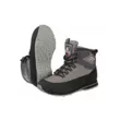 Ботинки Finntrail New Stalker 5192 (Grey /Black 14(47))