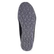 Ботинки Finntrail New Stalker 5192 (Grey /Black 14(47))