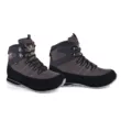 Ботинки Finntrail New Stalker 5192 (Grey /Black 14(47))