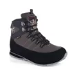 Ботинки Finntrail New Stalker 5192 (Grey /Black 14(47))