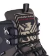 Ботинки Finntrail New Stalker 5192 (Grey /Black 14(47))