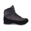 Ботинки Finntrail New Stalker 5192 (Grey /Black 14(47))