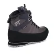 Ботинки Finntrail New Stalker 5192 (Grey /Black 14(47))