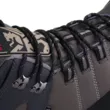 Ботинки Finntrail New Stalker 5192 (Grey /Black 14(47))