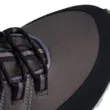 Ботинки Finntrail New Stalker 5192 (Grey /Black 14(47))
