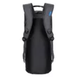 Герморюкзак Finntrail Target 20L 1716  (Black )