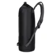Герморюкзак Finntrail Target 20L 1716  (Black )