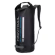 Герморюкзак Finntrail Target 20L 1716  (Black )