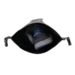 Герморюкзак Finntrail Target 20L 1716  (Black )