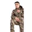 Костюм NovaTex Orion Active Барс Полофлис муж. (соты беж 60-62 182/188)