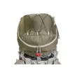 Рюкзак Nisus Yukon 95