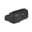 Кофр задний GKA R 304/8050 NEW