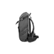 Рюкзак Simms G4 Pro Shift Backpack, 35L