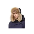 Шапка Bask Tiksi V2 утепленная