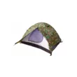Палатка Tramp Lite Hunter 2 TLT-008