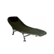 Кровать раскладная Tramp Carp TRF-029