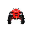 Квадроцикл Sportsman XP 1000 HL 2022
