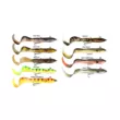 Воблер Savage Gear 3D Hard EEL 170