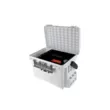 Ящик Daiwa - Tackle Box TB9000 54х34х35 см