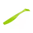 Приманка силиконовая Frapp Funky Shad 9