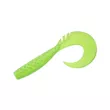 Приманка силиконовая Frapp Funky Grub 10