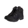 Ботинки KLIM Range GTX Boot 3316-000 (Black 8)